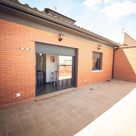 Vistalegre Apartments6-2